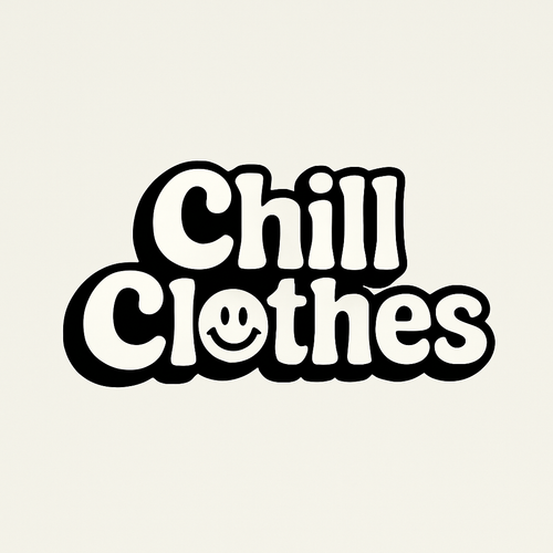 My Store